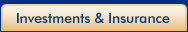 Investments & Insurance