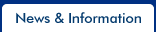 News & Information