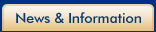 News & Information