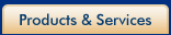 Products & Services