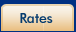 Rates